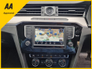 2017 VOLKSWAGEN PASSAT GTE * PLUG-IN HYBRID * HIGH SPEC *  