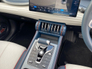 2025 Byd ATTO 3 Design - 15.6 Electric Rotary Touchscreen - Electric Tailgate - Heated Front Seats - Panoramic Sunroof - 360 Parking Cameras - Android Auto & Apple Carplay