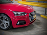 2020 AUDI A5 Sportback 2.0TFSI 40 S-Tronic Sport