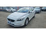 2015 VOLVO V40 1.6t auto petrol se edition low kms