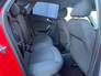 2014 AUDI A1 1.4 PETROL SLINE AUTO **TWO TONE**