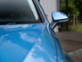 2014 VOLKSWAGEN GOLF 1.2 TSI 5DR 110HP Comfortline