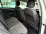 2018 VOLKSWAGEN GOLF COMFORTLINE 1.2 AUTOMATIC * REAR VIEW CAMERA, AUTO LIGHTS, ADAPTIVE CRUISE CONTROL, POWERED FOLDING HEATED MIRRORS, LUMBAR SUPPORT, TOUCH SCREEN RADIO, MULTIFUNCTION STEERING WHEEL*