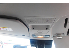 2024 Ford Transit Courier 1.5L Diesel For Sale Images