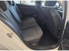 2024 Volkswagen Golf 1L Petrol For Sale Images