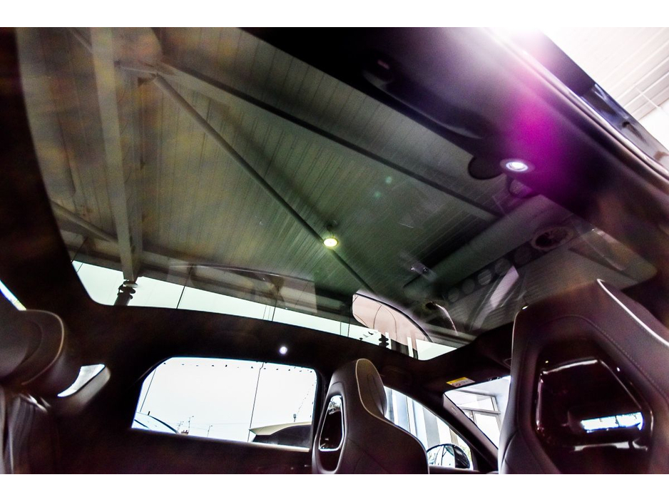 2027 BYD Seal 0L Electric For Sale Images
