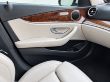 2018 Mercedes-Benz E Class 2L Diesel For Sale Images