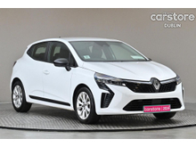 Renault Clio *VIP SPECIAL*1.0 TCE EVOLUTION 6SPD *SAT NAV*