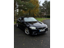 2013 BMW 5 SERIES D F10 M SPORT 4DR AUTO