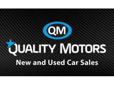 Photo for ad 4369849