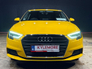 2018 AUDI A3 1.4L TFSI AUTOMATIC - REVERSE CAMERA - CRUISE CONTROL - MULTI FUNCTION STEERING WHEEL - HEATING / AC CONTROLS - ELECTRIC WINDOWS