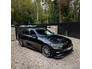 2020 BMW 3 SERIES 2020 (202)  BMW 330e M-SPORT 290BHP **HUGE VALUE