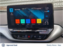 2022 VOLKSWAGEN ID.4 Business 77kWh