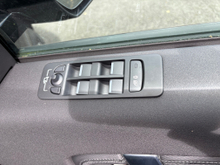 2024 Land Rover Discovery Sport 1.5L Petrol Plug-in Hybrid For Sale Images