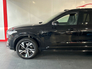 2020 VOLVO XC90 R-DESIGN T8 PHEV AWD