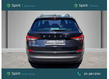 Enhanced Search Image