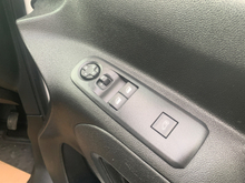 2020 Peugeot Partner 1.6L Diesel For Sale Images