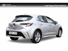 Toyota Corolla LUNA * FULL TOYOTA...