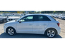 2015 AUDI A1  1.0 L Petrol Automatic Low Mileage (4764)