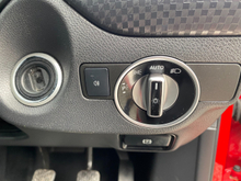 2018 Mercedes-Benz A Class 1.5L Diesel For Sale Images