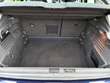 2011 Peugeot 3008 1.6L Diesel For Sale Images