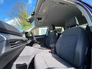 2021 VOLKSWAGEN GOLF Reserved*New Model/1.0 eTsi Auto