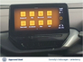 2022 VOLKSWAGEN ID.4 LIFE DX 77kWh 174HP *From €185 Per Month*