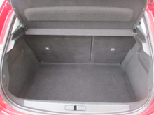 2021 Opel Corsa 1.2L Petrol For Sale Images