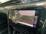 2019 VOLKSWAGEN PASSAT Passat 2.0 TDI Highline / 48k KMs / Heated Leather Seats / Passat Automatic 
