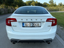 2016 VOLVO S60 2.0 DIESEL R DESIGN HIGH SPEC IRISH CAR