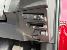 2025 Toyota Corolla Cross 1.8L Petrol Hybrid For Sale Images