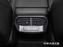 2026 Byd SEALION 7 Design AWD Pan roof, heated seats, heated steering wheel, 360 degree camera, adaptive cruise control