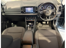 2020 Skoda Karoq 1.5L Petrol For Sale Images