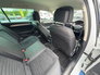 2018 VOLKSWAGEN PASSAT HIGHLINE - 2.0L DIESEL - AUTO - 12M WARRANTY - CAR: 661