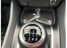 2023 Nissan Qashqai 1.3L Hybrid For Sale Images