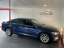 2018 VOLKSWAGEN PASSAT CL 2.0 TDI MANUAL 6SPEED FWD 150HP 4DR