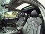 2017 AUDI A3 1.4TFSI 150 ultra Attraction