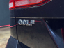 2020 VOLKSWAGEN GOLF AUTOMATIC 1.2 TSI - CRUISE CONTROL - MULTI FUNCTION STEERING WHEEL - REVERSE CAMERA - HEATING / AC CONTROLS - ALLOY WHEELS