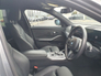 2024 BMW 3 SERIES 320d M Sport Touring