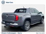 2026 VOLKSWAGEN AMAROK AVENTURA 3.0 237 BHP A10A