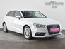2016 AUDI A3 1.4 Auto