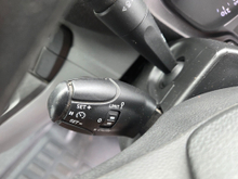 2022 Opel Vivaro 1.5L Diesel For Sale Images