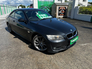 2008 BMW 3 SERIES D M SPORT Z3D5 2DR E92 COUPE N47 2.0