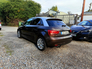 2013 AUDI A1 DBA-8XCAX 5DR