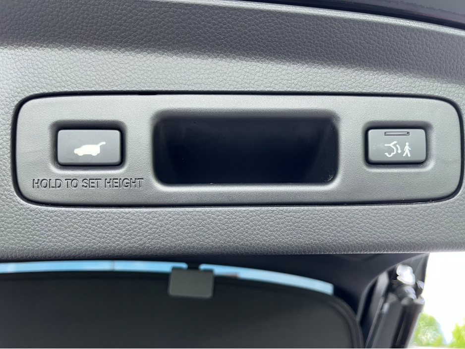 2021 Honda Vezel 1.5L Petrol Hybrid For Sale Images
