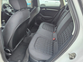 2016 AUDI A3 1.6 TDI SE TECHNIK ULTRA 11 110PS 5DR
