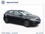 2025 VOLKSWAGEN POLO POLO EDITION 75 1.0TSI 95HP D7F
