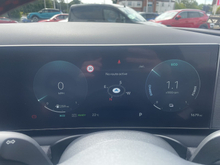 2026 Hyundai Tucson 1.6L Other For Sale Images