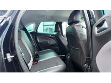 2018 Opel Crossland X 1.2L Petrol For Sale Images