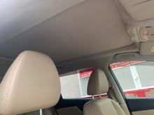 2014 Nissan X-Trail 1.6L Diesel For Sale Images